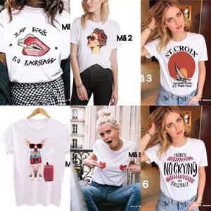 Meet your Posher, Loveprincess